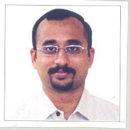 Proud #Indian by soul, #Editor of Krupasindhu by profession, #Poet by passion, B.E. Mechanical #Engineer by degree
