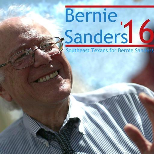 Welcome to the Grassroots Movement to get Bernie elected as president in 2016!