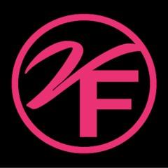 Michigan's Sexiest Workout | Pole Dance Classes | Girls Night Out | Bachelorette Parties