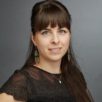 Mélanie Leblanc (@mme_leblanc) 's Twitter Profile