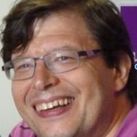 Philippe Rouyer (@philippe_rouyer) 's Twitter Profile Photo Philippe Rouyer (@philippe_rouyer) 's Twitter Profile Photo