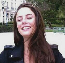 kayarpgmox's profile picture. C qd je te ntr