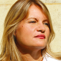 S. Delacroix-Morvan (@delmodec) 's Twitter Profile