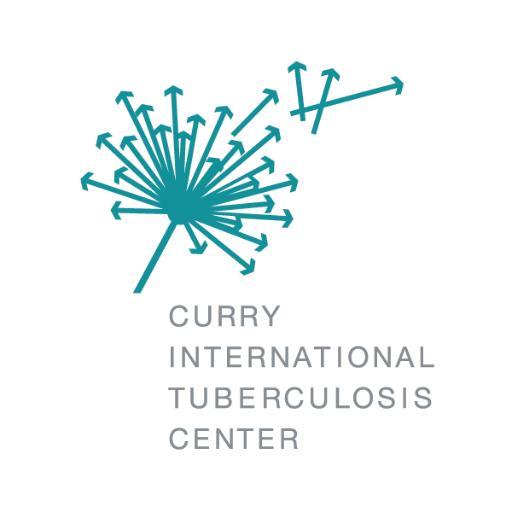 CITC @UCSF creates, enhances, and disseminates state-of-the-art resources and models of excellence to control and eliminate TB in the U.S. and Internationally