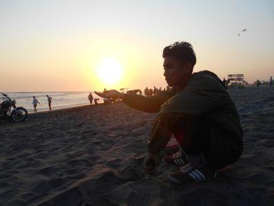 im Slemanfans1976
