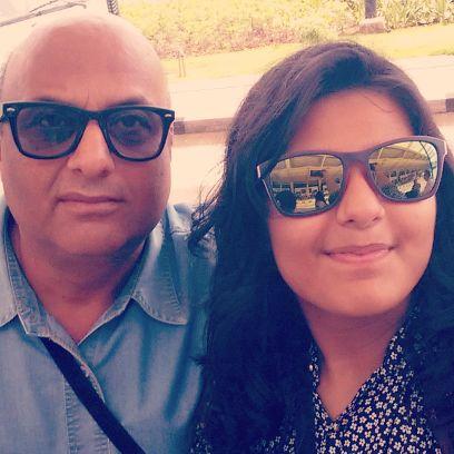 lalitvij63's profile picture. 