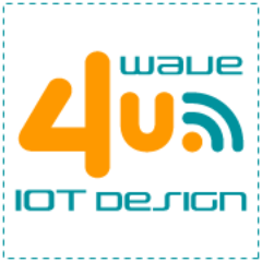 Objects and Applications for the #IoT: RadioShields, Actuators & Sensors for #Arduino, #Raspberry and #Udoo. on #Kickstarter now!
