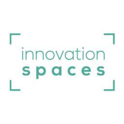 Innovation Spaces is a fabulous business hub for local businesses in Coleford, #forestofdean. We currently have two units available for immediate rent!