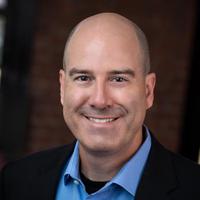 David Rose (@davidbrose) 's Twitter Profile