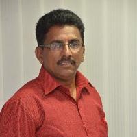 satish ghatage (@satishghatage19) 's Twitter Profile Photo satish ghatage (@satishghatage19) 's Twitter Profile Photo
