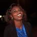 Doreen Obianukor (@radiochairlady) Twitter profile photo Doreen Obianukor (@radiochairlady) Twitter profile photo