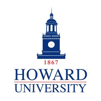 This is the official twitter account of the Howard University Department of Political Science.