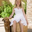 Denise Swartz - @dswartz55 - Twitter