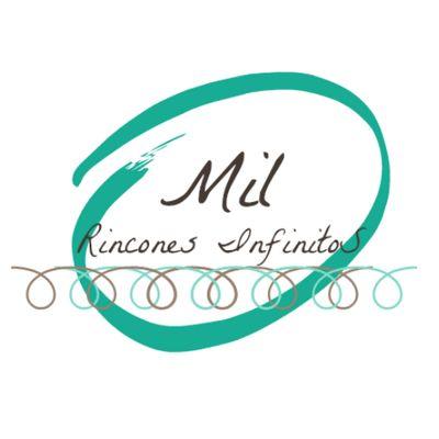 Mil_RriI's profile picture. 