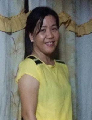 axed02's profile picture. 