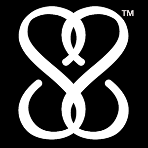 LiveStreetSmart's profile picture. Fashion-tech company; producers of the first true SmartWallet