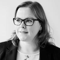 Marieke Heesakkers (@marieke002) 's Twitter Profile Photo