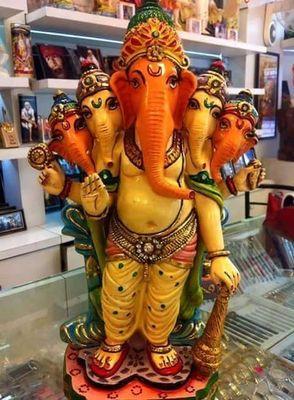 SkmaniGkp's profile picture. 