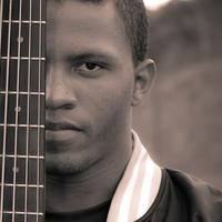 William Oliveira (@musicwill) 's Twitter Profile
