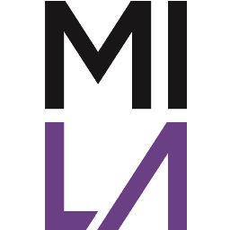MiLa is a garden style community consisting of 3 story breezeway buildings. 877-828-1716