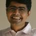 Chirag Shah (@chiragoneshah) Twitter profile photo Chirag Shah (@chiragoneshah) Twitter profile photo