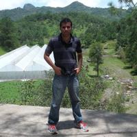 christian stanziola (@christanz210286) Twitter profile photo