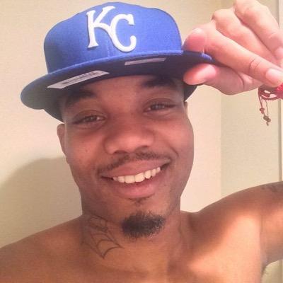 __houstontx__'s profile picture. 