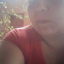 NONO T. (@22Tortola) Twitter