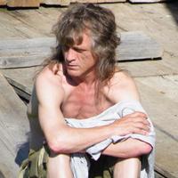 Ralf Krüger (@ralfk9787) Twitter profile photo