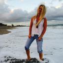 Kelley Vance - @BarefootKelley - Twitter