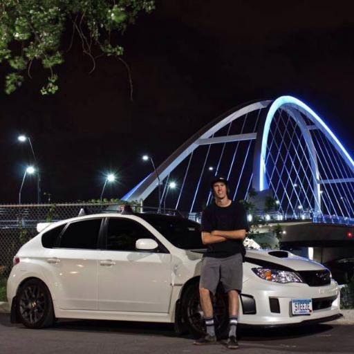 SteezeMods's profile picture. http://t.co/KtiuF5LyXR