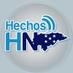 Hechos Honduras