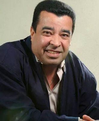 Político, independiente, Abogado, Administrador y lucho por Venezuela .