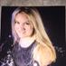 Katie Owen (@katieowentna) Twitter profile photo Katie Owen (@katieowentna) Twitter profile photo