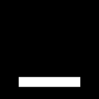 Davis Editions (@daviseditions) 's Twitter Profile