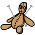 Maldito Games (@malditogameses) Twitter profile photo Maldito Games (@malditogameses) Twitter profile photo