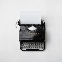 The Classic Journal (@classicwriting) 's Twitter Profile