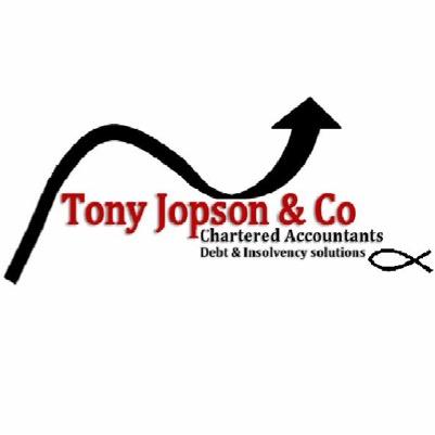 Plymouth based insolvency solutions and accountants! give us a ring on 01752 775068 to book an initial meeting with one of our staff.