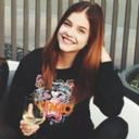 Marie Bieber - @Marie_Jauregui - Twitter