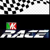 MK RACE GALA NITE (@mkracegalanite) 's Twitter Profile Photo