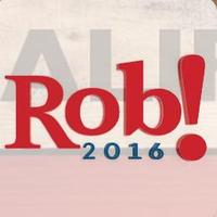 Rob Pyers(@rpyers) 's Twitter Profile Photo