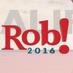 Rob Pyers (@rpyers) Twitter profile photo Rob Pyers (@rpyers) Twitter profile photo