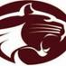 MRHS Counseling (@mrhscounseling) Twitter profile photo MRHS Counseling (@mrhscounseling) Twitter profile photo