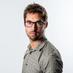 Niels Vleminckx (@nielsvleminckx) Twitter profile photo Niels Vleminckx (@nielsvleminckx) Twitter profile photo