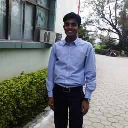 B-TECH Mechanical, Mtech production engineering IITD,Full stack developer, servelet designer,MBA(Finance & IT)
Faculty of Management, University of Delhi