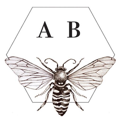 Micro bakery based in Brighton UK... email: luisa@abeillebakery.com for all enquiries