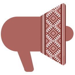 Ua_Format's profile picture. Ua Format – український медіа-ресурс, що спеціалізується на новинах ґаджетів та програмного забезпечення. З нами легко бути на хвилі останніх трендів.