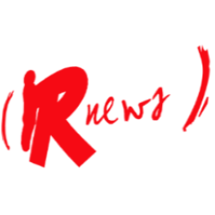 R-News è una rivista #online che ha
come obiettivo quello di raccontare la stagione della nuova #GrissinBon #ReggioEmilia A cura della redazione di #Sportxpress