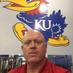 CoachB (@powercoachku) Twitter profile photo CoachB (@powercoachku) Twitter profile photo