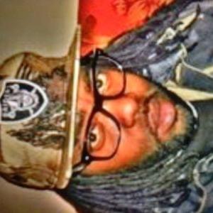 Profile Picture of Antwan Allen (@allenantwan67) on Twitter